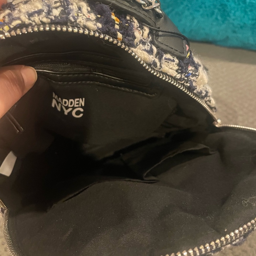 Madden Mini Backpack - Picture 5 of 5